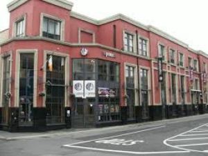 Special Offers @ The Prince of Wales